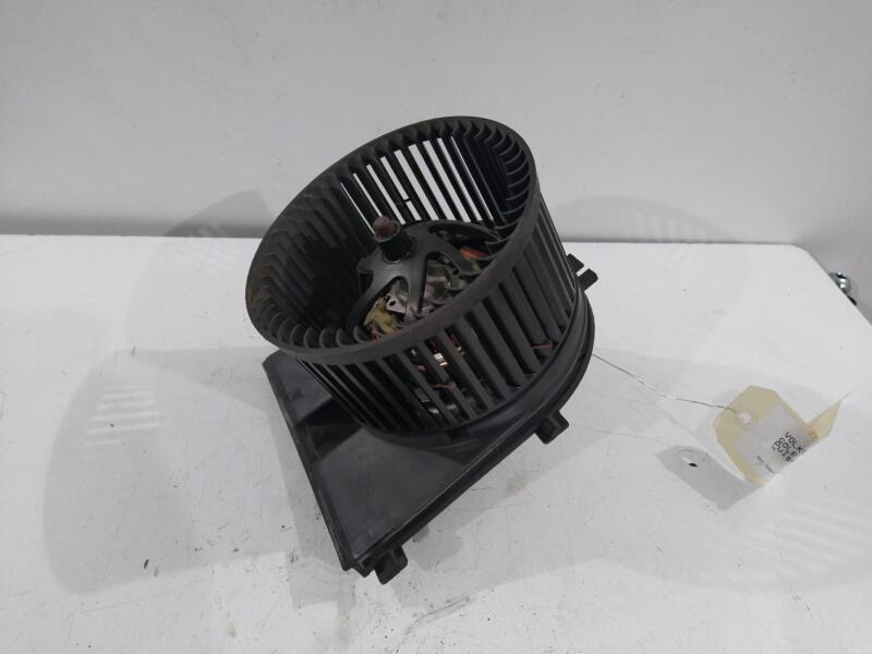 Pulseur d'air VOLKSWAGEN GOLF 4 Essence - 1