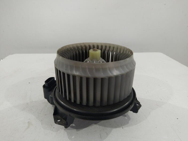 Pulseur d'air TOYOTA YARIS 2 PHASE 1 Diesel - 1
