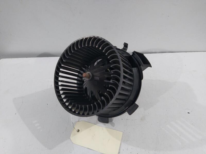 Pulseur d'air PEUGEOT 206+ Diesel - 1