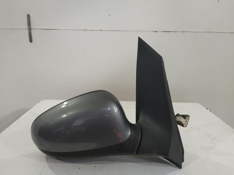 Retroviseur droit FORD KA 2 PHASE 2 Diesel - 1
