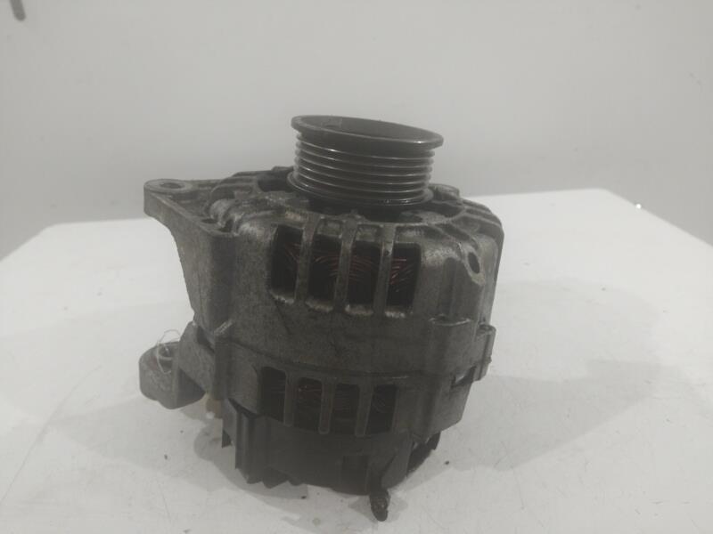 Alternateur AUDI A6 2 PHASE 2 Diesel - 1