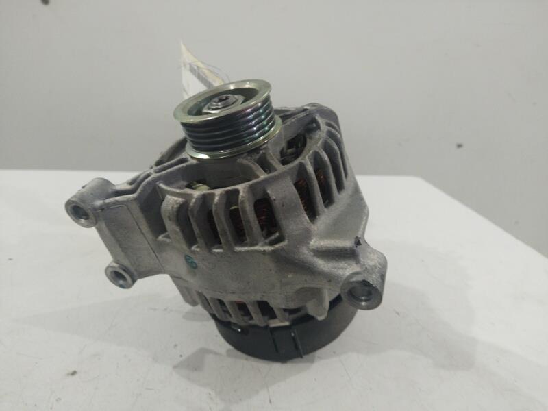 Alternateur FIAT 500 2 CABRIO PHASE 1 Essence - 1