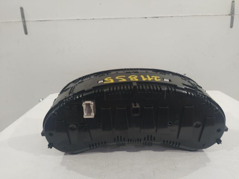 Compteur CITROEN C4 2 PHASE 1 Diesel - 1