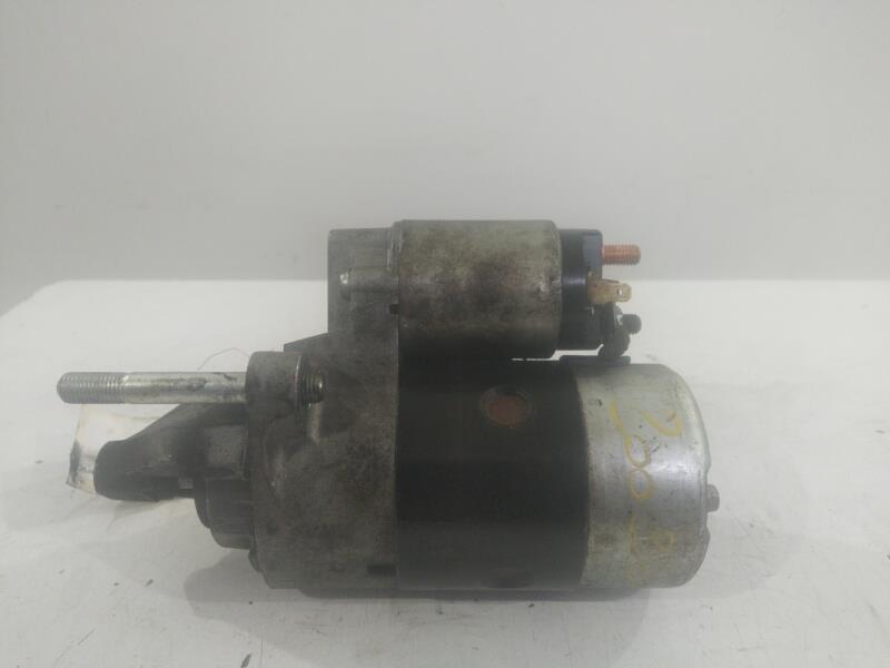 Demarreur SUZUKI SWIFT 3 Essence - 1