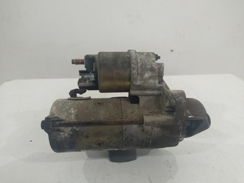 Demarreur FORD KA 1 PHASE 1 Essence - 1