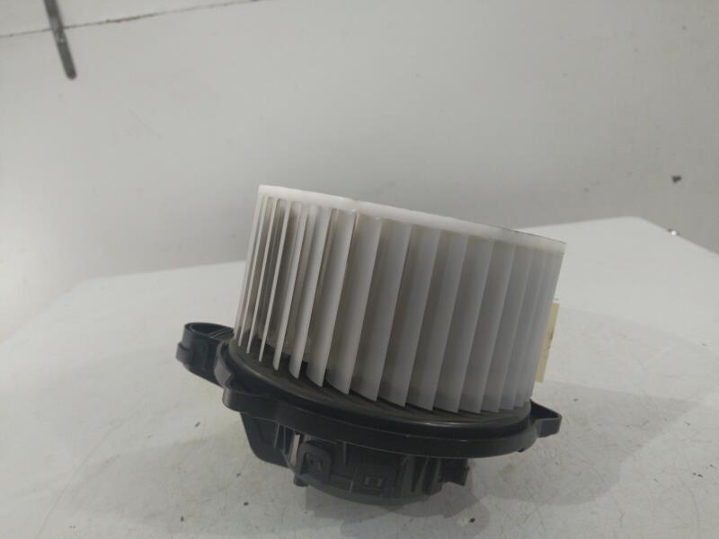 Pulseur d'air HYUNDAI IX 35 PHASE 1 Diesel - 1
