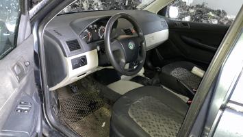 Photo pièce auto