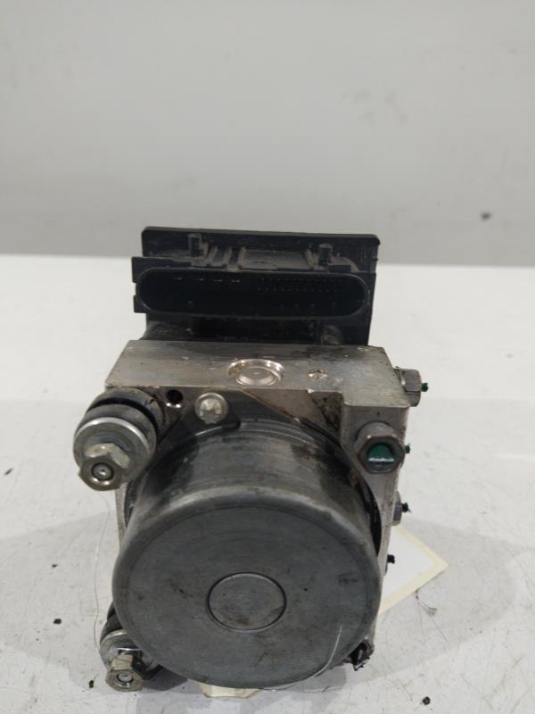 Bloc ABS (freins anti-blocage) RENAULT CLIO 2 CAMPUS PHASE 2 Diesel - 1