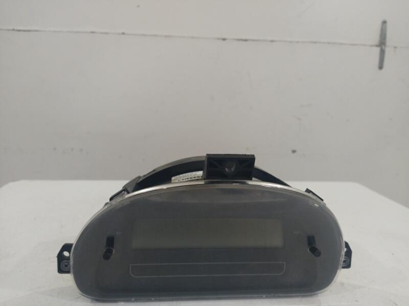 Compteur CITROEN C2 PHASE 2 Diesel - 1