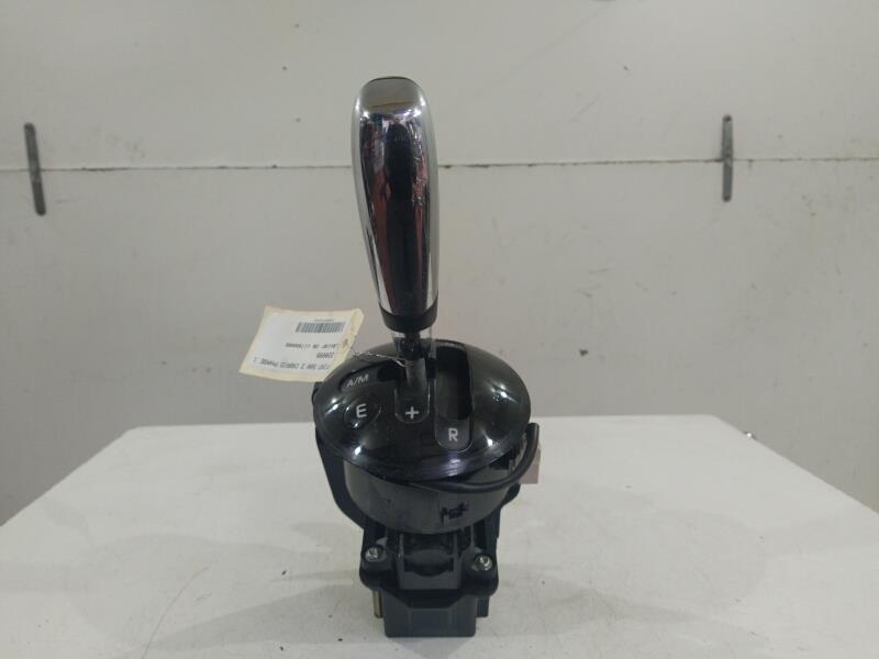 Levier de vitesses FIAT 500 2 CABRIO PHASE 1 Essence - 1