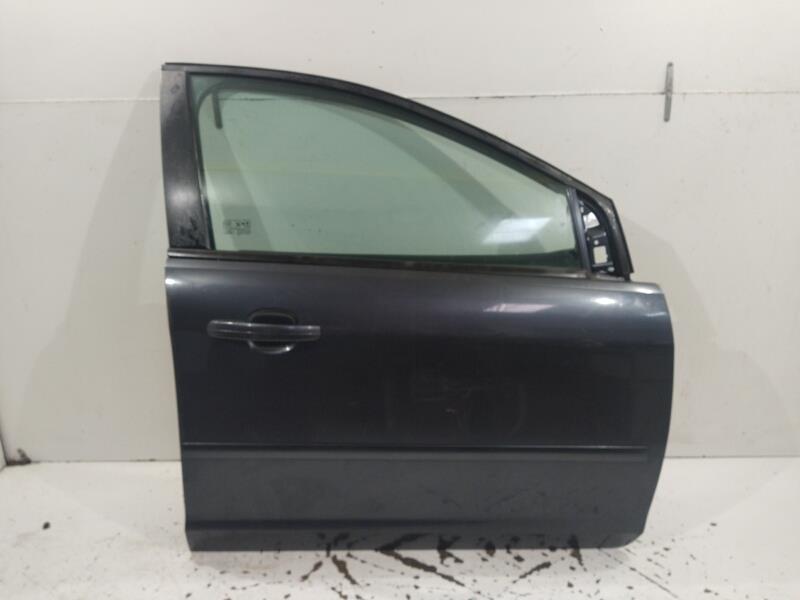 Porte avant droit FORD FOCUS 2 PHASE 1 Diesel - 1
