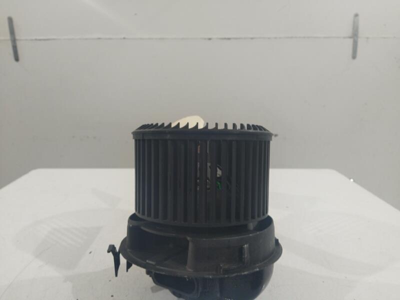Pulseur d'air CITROEN C1 1 PHASE 2 Essence - 1