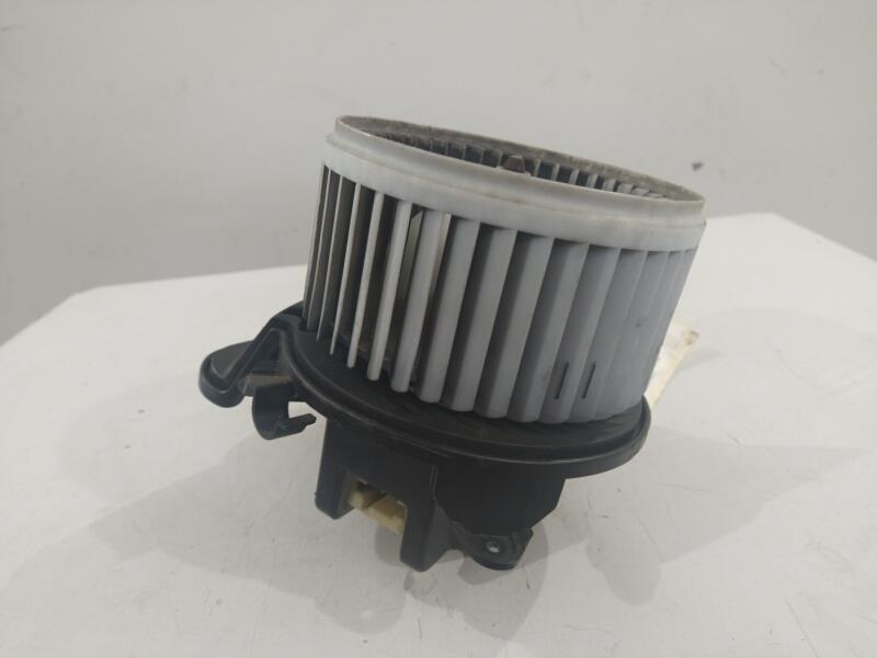 Pulseur d'air ALFA ROMEO MITO PHASE 1 Diesel - 1