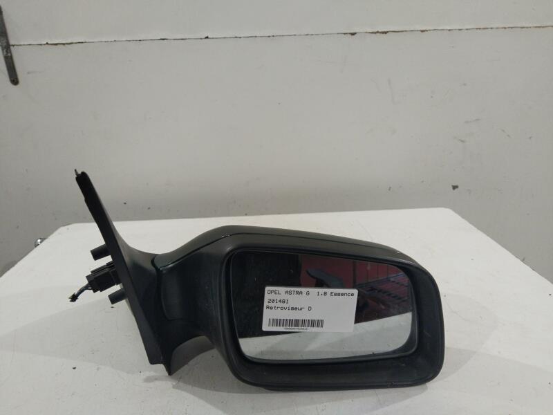 Retroviseur droit OPEL ASTRA G Essence - 1