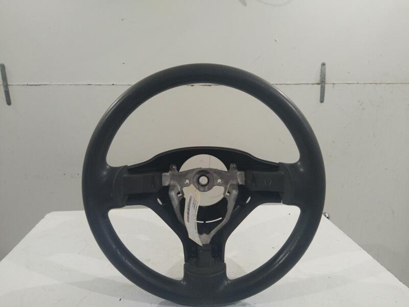 Volant CITROEN C1 1 PHASE 2 Essence - 1