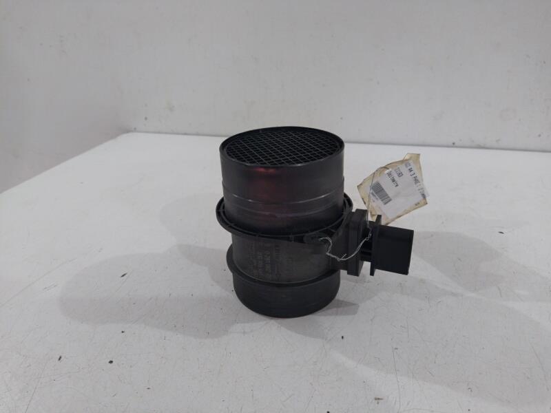 Debitmetre AUDI A4 3 PHASE 1 Diesel - 1