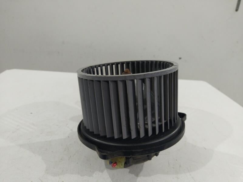 Pulseur d'air KIA VENGA PHASE 1 Diesel - 1
