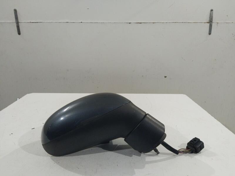 Retroviseur droit SEAT LEON 2 PHASE 1 Diesel - 1