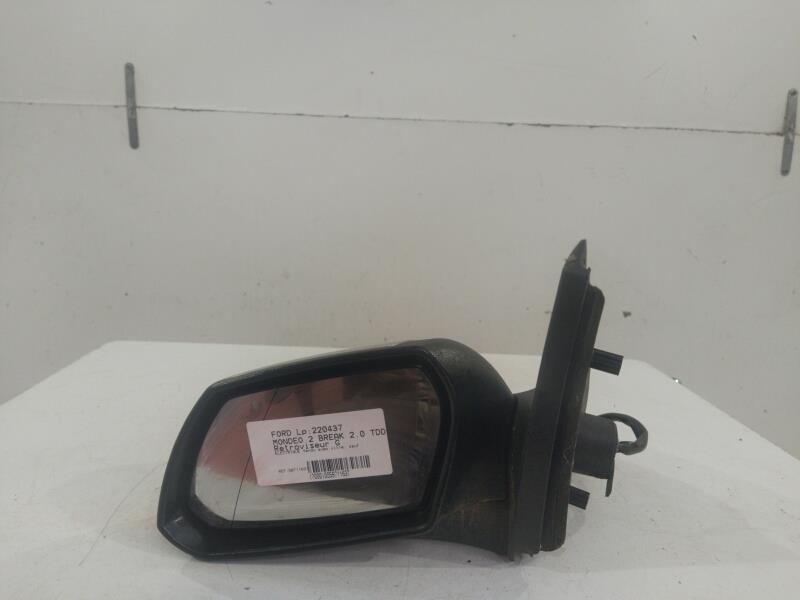 Retroviseur gauche FORD MONDEO 2 BREAK Diesel - 1