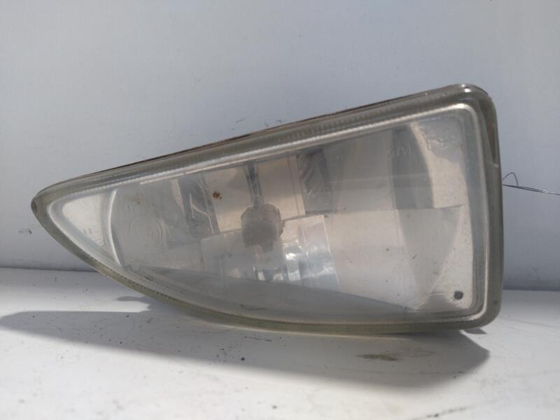 Anti brouillard droit (feux) FORD FOCUS 1 Diesel - 1