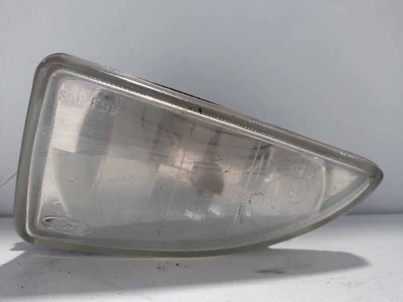 Anti brouillard gauche (feux) FORD FOCUS 1 Diesel - 1