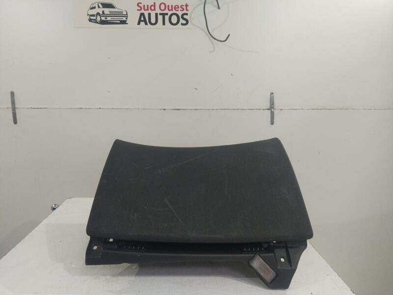 Boite a gants SKODA SUPERB 2 PHASE 1 Diesel - 1