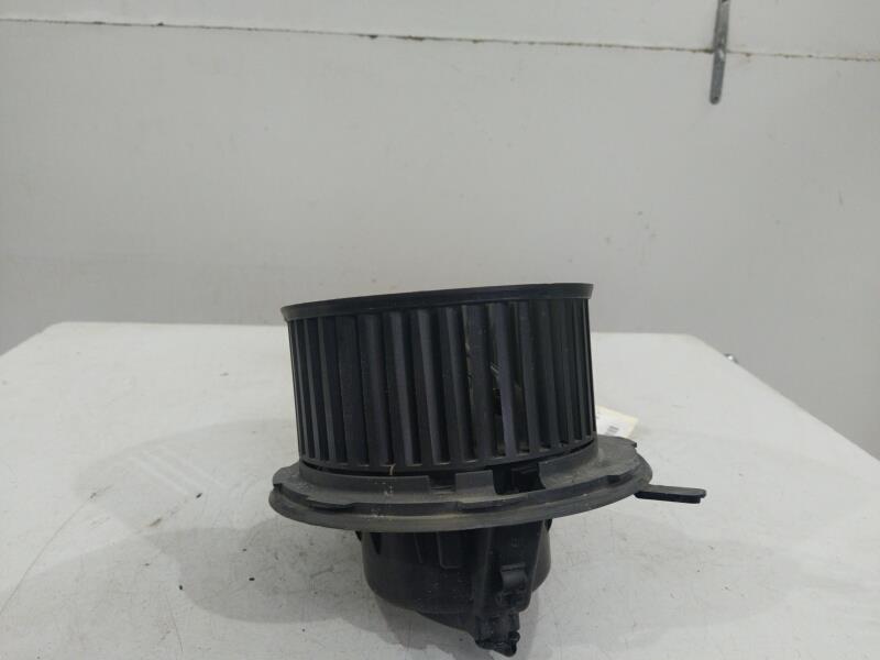 Pulseur d'air SKODA SUPERB 2 PHASE 1 Diesel - 1