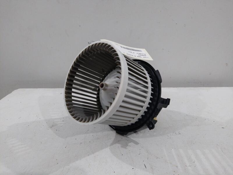 Pulseur d'air FIAT 500 2 PHASE 1 Essence - 1