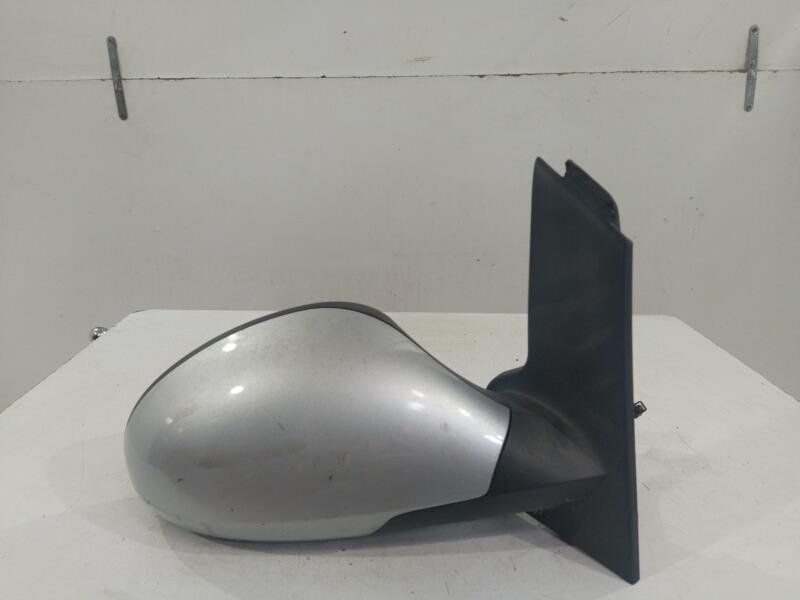 Retroviseur droit SEAT TOLEDO 3 Diesel - 1