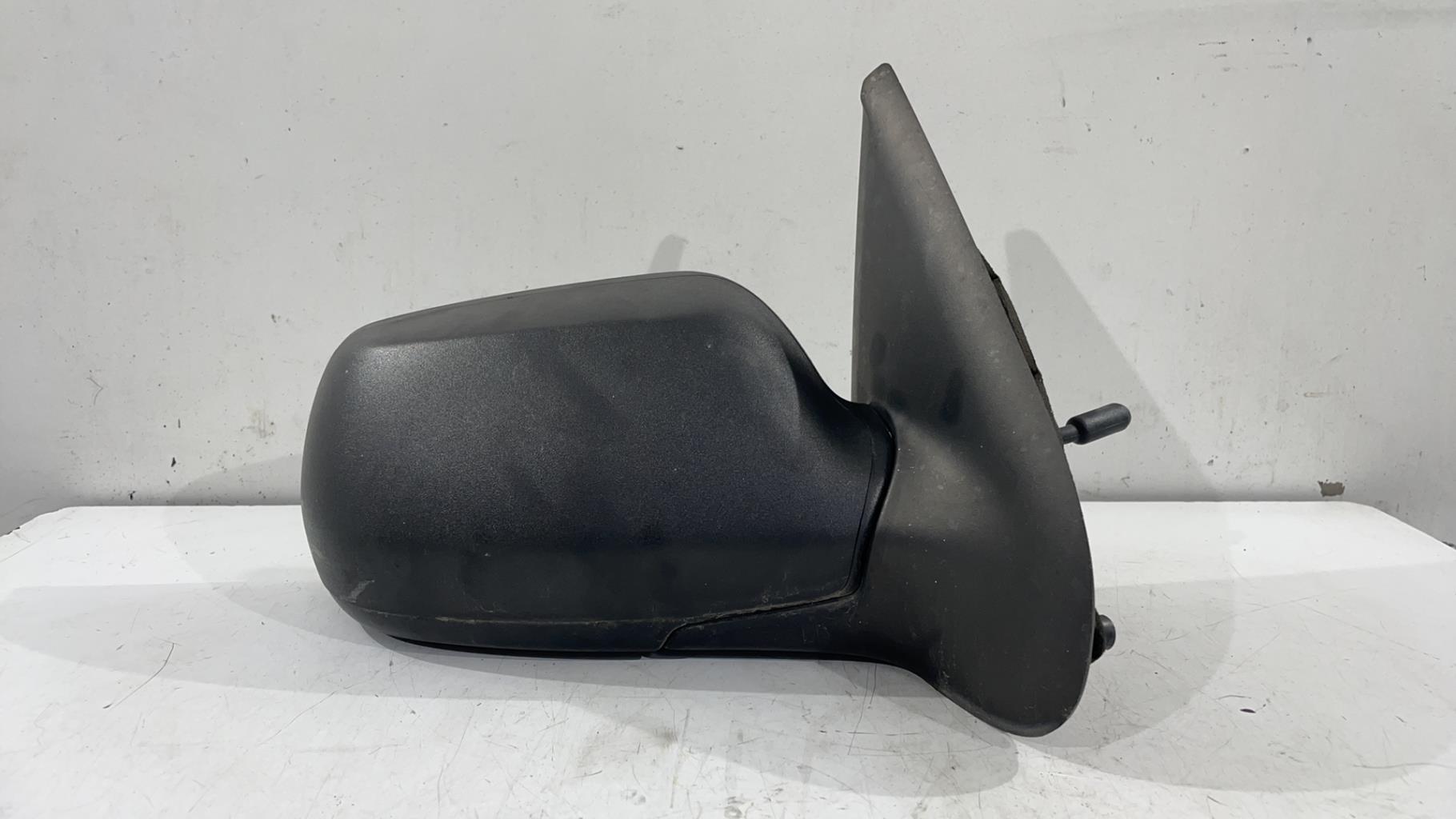Retroviseur droit MAZDA 2 1 Essence - 1