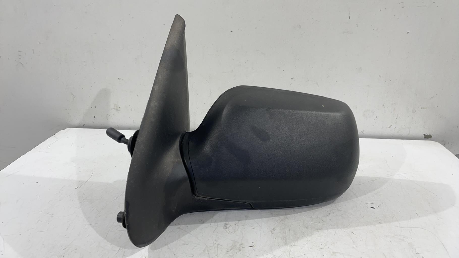 Retroviseur gauche MAZDA 2 1 Essence - 1