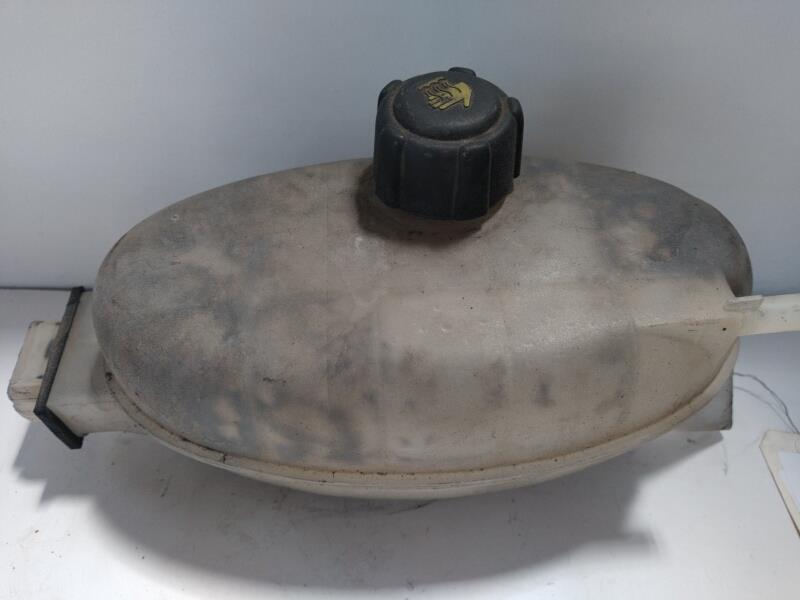 Vase d'expansion RENAULT TRAFIC 2 PHASE 1 Diesel - 1