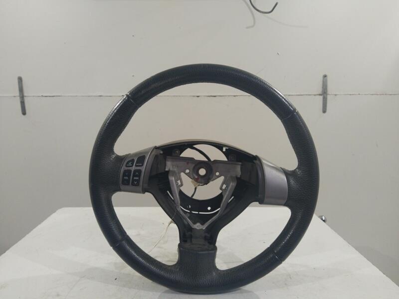 Volant SUZUKI SWIFT 3 Diesel - 1