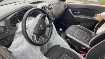 Photo pièce auto