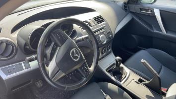 Photo pièce auto