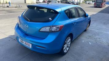 Photo pièce auto
