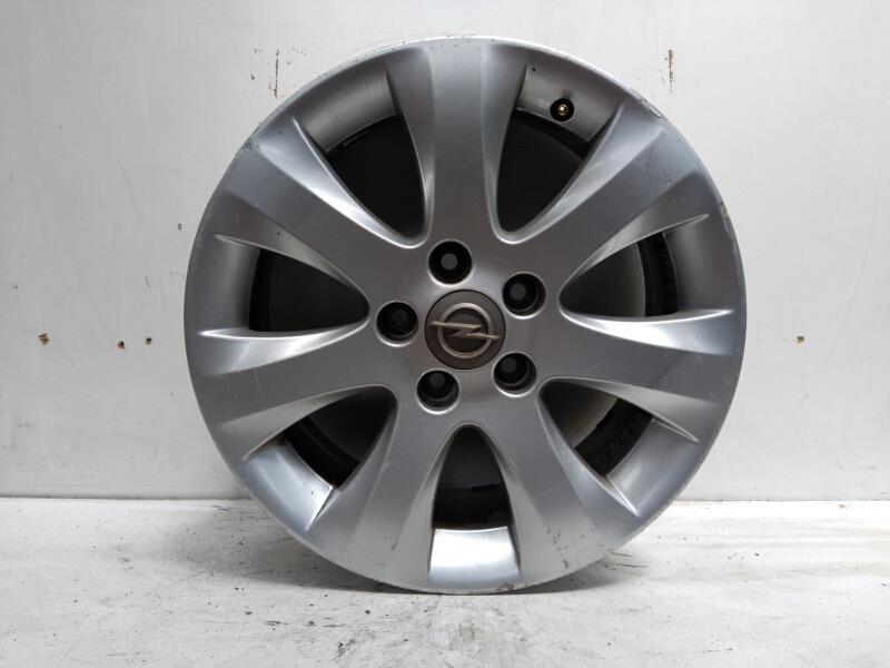 Jante OPEL MERIVA A PHASE 1  - 1