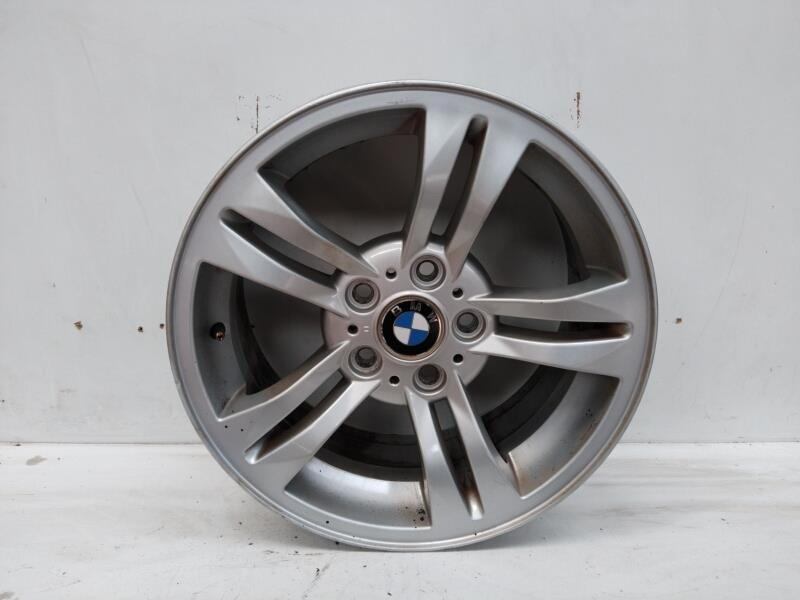Jante BMW X3 E83 PHASE 1  - 1