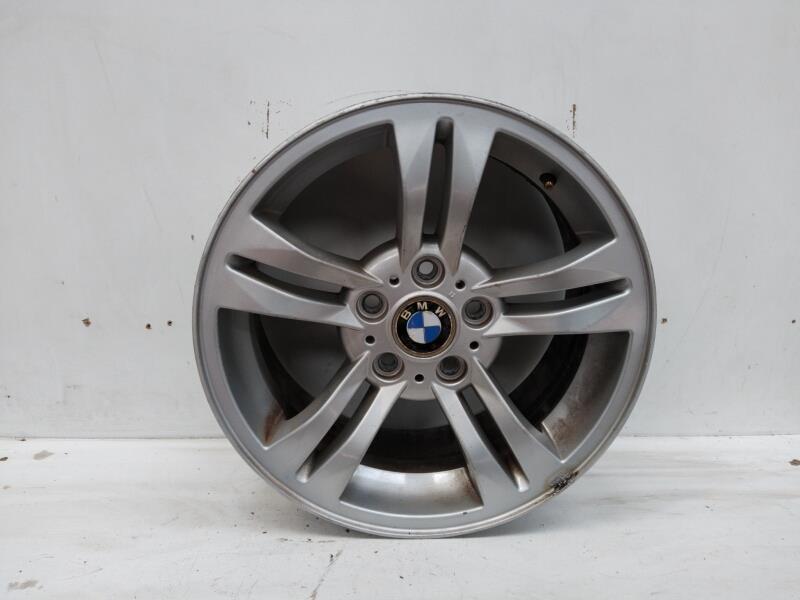 Jante BMW X3 E83 PHASE 1  - 1