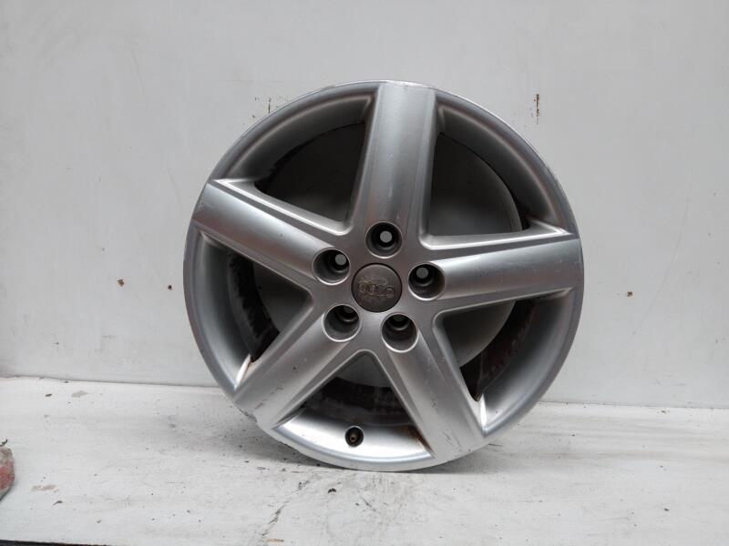 Jante AUDI A6 2 PHASE 2  - 1