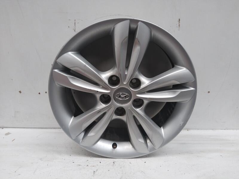 Jante HYUNDAI IX 35 PHASE 1  - 1