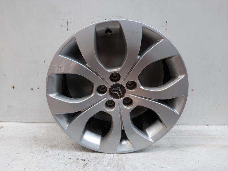 Jante CITROEN C5 2  - 1