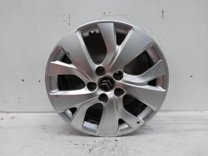 Jante CITROEN C4 2  - 1