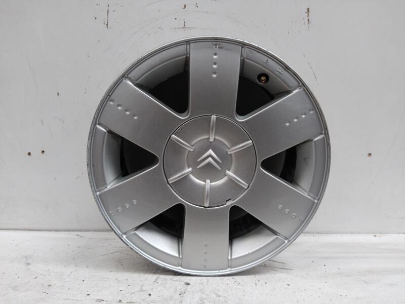 Jante CITROEN C2 PHASE 1  - 1