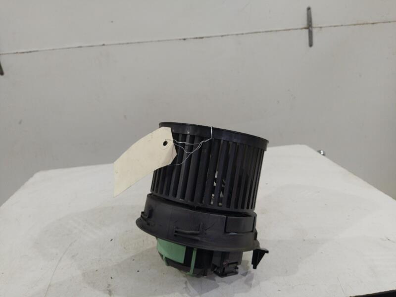 Pulseur d'air CITROEN C4 2 PHASE 1 Diesel - 1