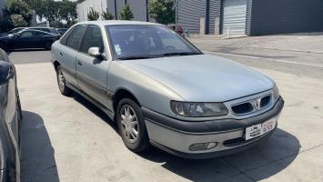 Photo pièce auto