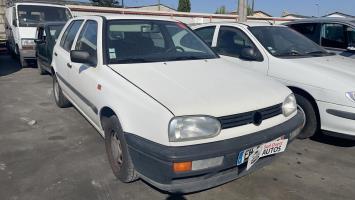 Photo de la pièce