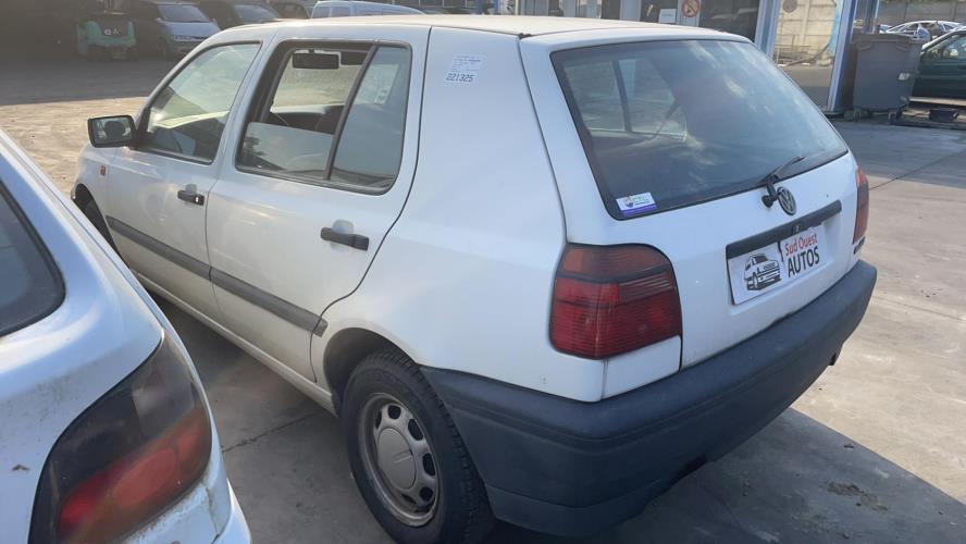 Photo de la pièce