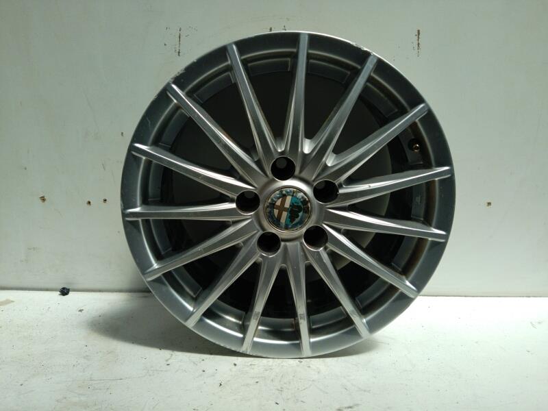Jante ALFA ROMEO 159  - 1