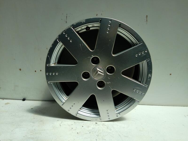 Jante CITROEN C2 PHASE 1  - 1